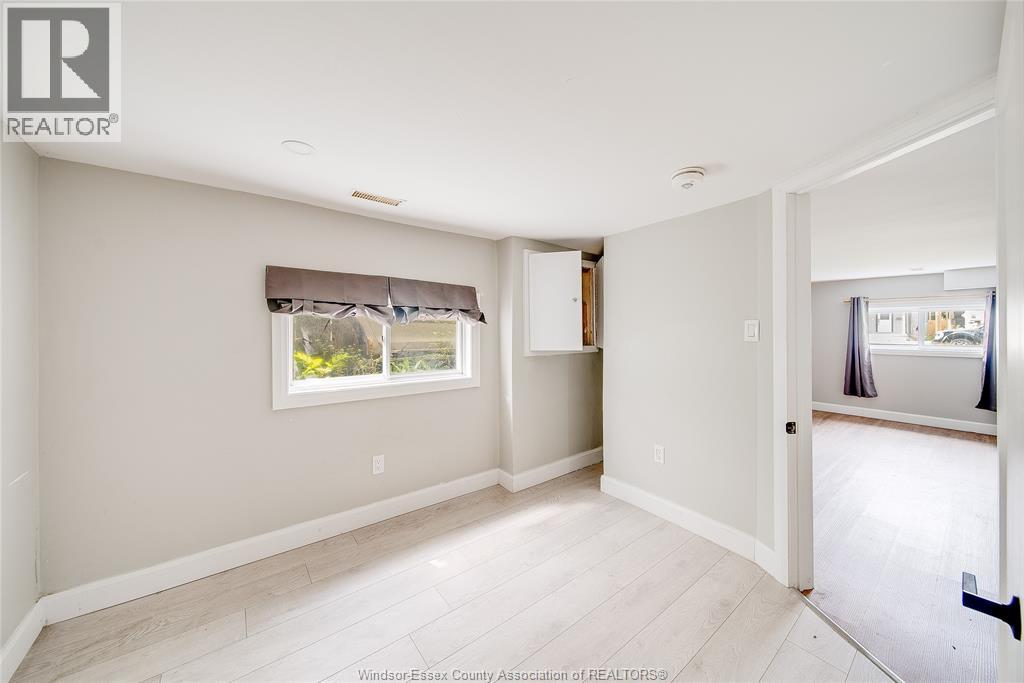31 Adelaide Street N., Chatham, Ontario  N7M 4K2 - Photo 46 - 26019545
