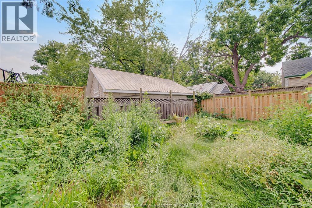 31 Adelaide Street N., Chatham, Ontario  N7M 4K2 - Photo 50 - 26019545
