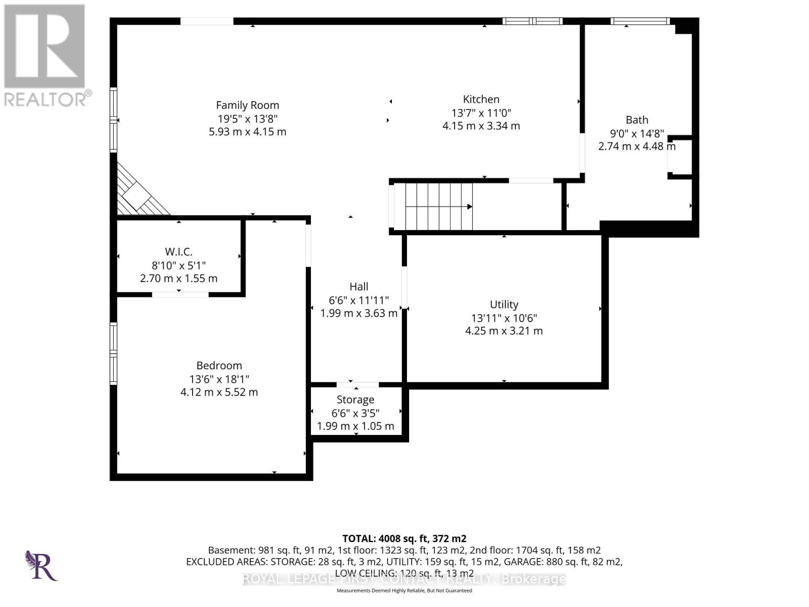 43 Vanderpost Crescent, Essa, Ontario  L0L 2N0 - Photo 47 - N13667900