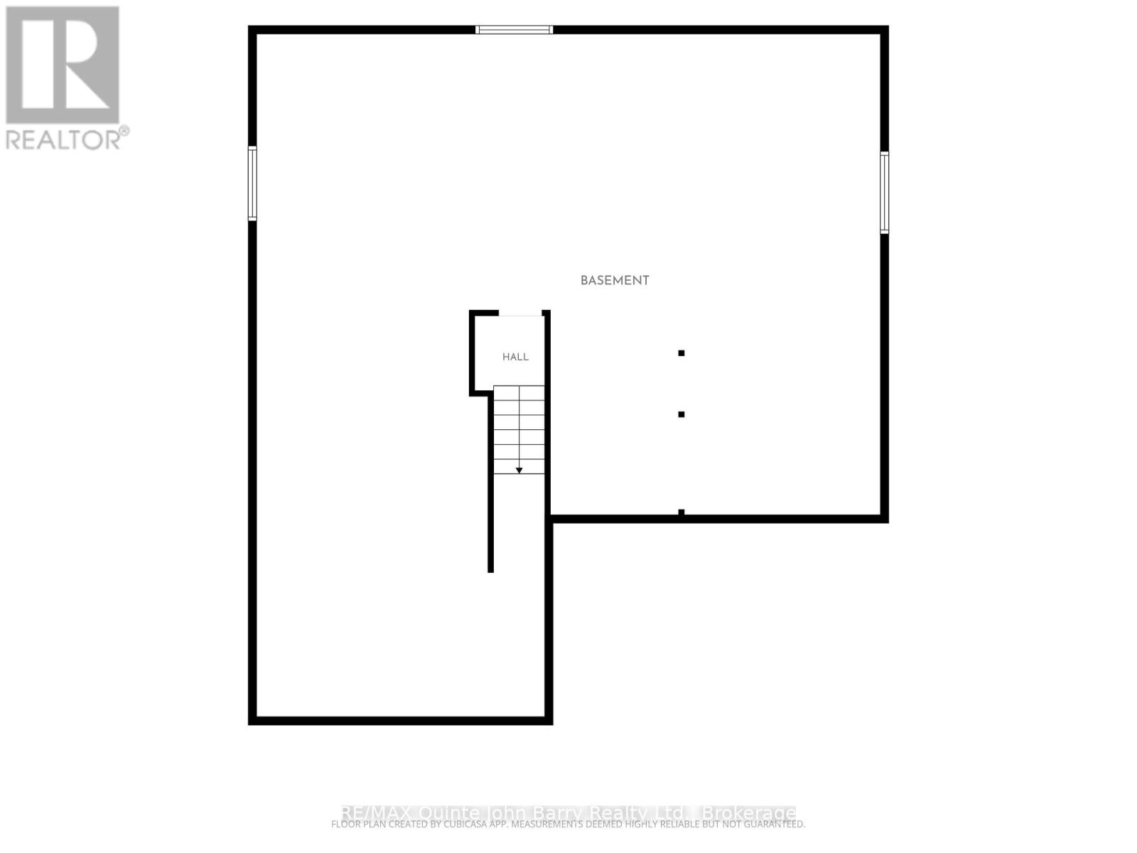 4 Algonquin Avenue, Brighton, Ontario  K0K 1H0 - Photo 35 - X13479624