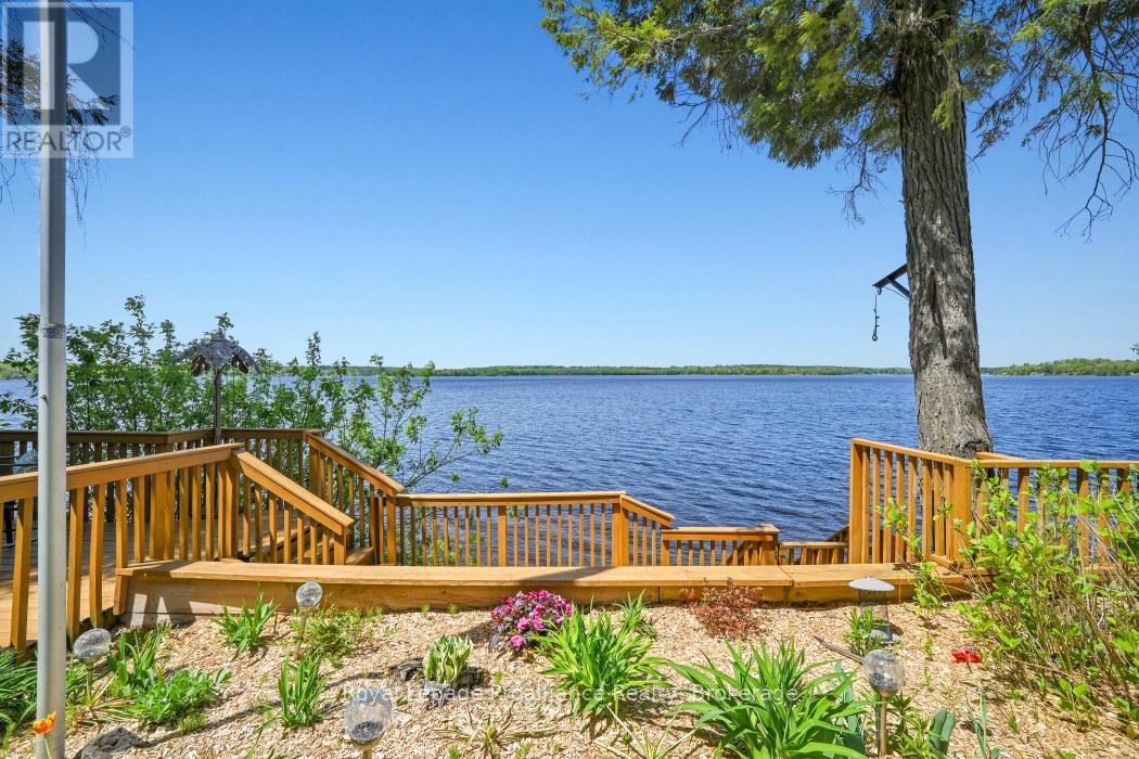 121a Rush Lane, Tweed, Ontario  K0K 3J0 - Photo 3 - X13191942