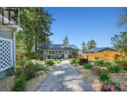 121A RUSH LANE, Tweed, Ontario