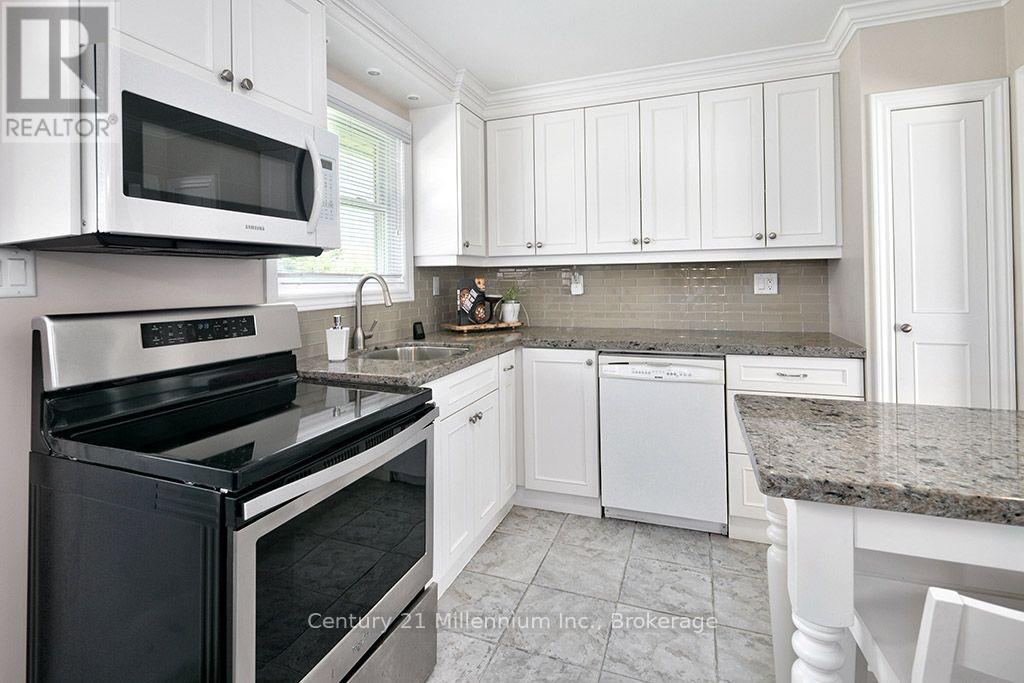 631 Cameron Street, Collingwood, Ontario  L9Y 2J6 - Photo 11 - S13675016