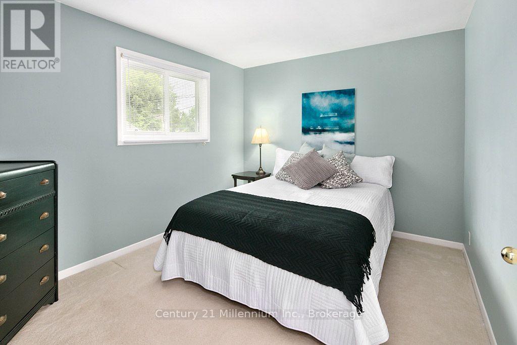 631 Cameron Street, Collingwood, Ontario  L9Y 2J6 - Photo 14 - S13675016