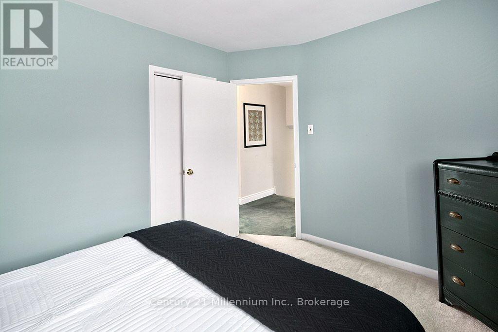 631 Cameron Street, Collingwood, Ontario  L9Y 2J6 - Photo 15 - S13675016