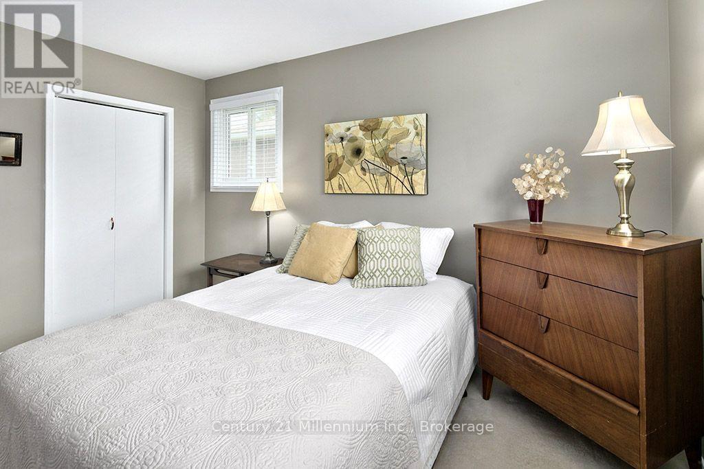 631 Cameron Street, Collingwood, Ontario  L9Y 2J6 - Photo 17 - S13675016