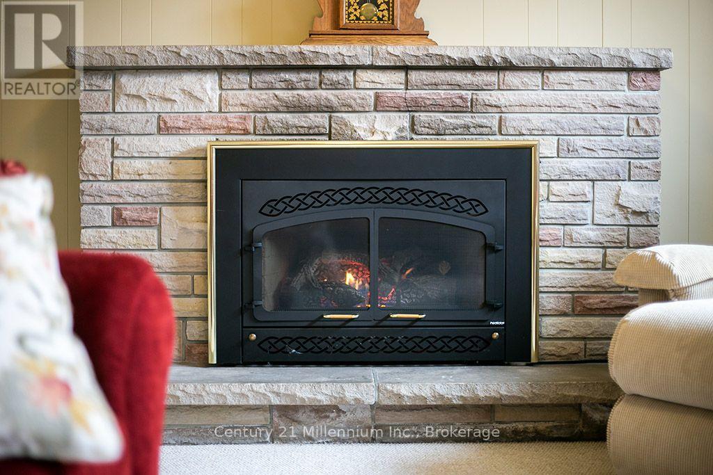 631 Cameron Street, Collingwood, Ontario  L9Y 2J6 - Photo 22 - S13675016