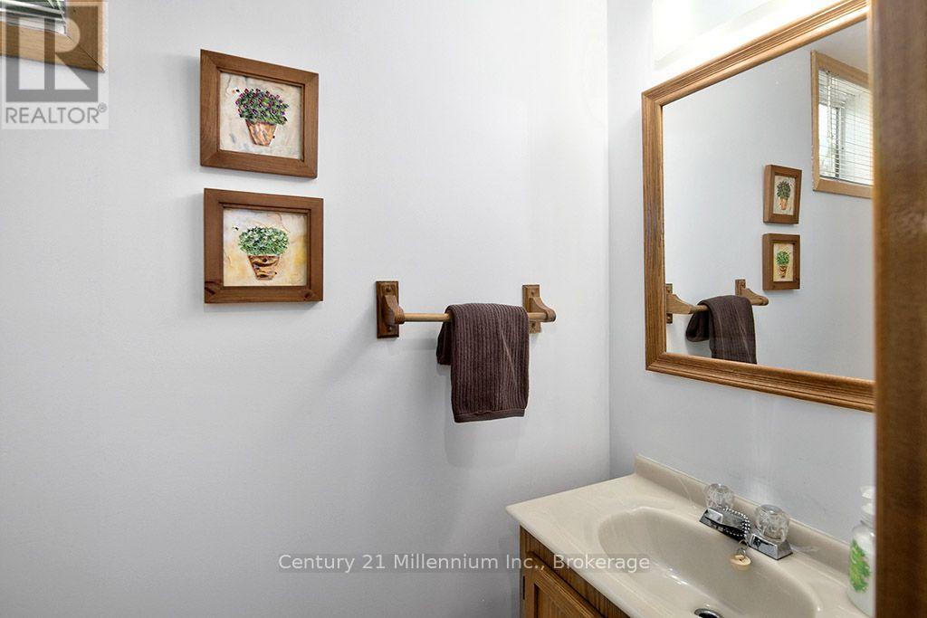 631 Cameron Street, Collingwood, Ontario  L9Y 2J6 - Photo 24 - S13675016