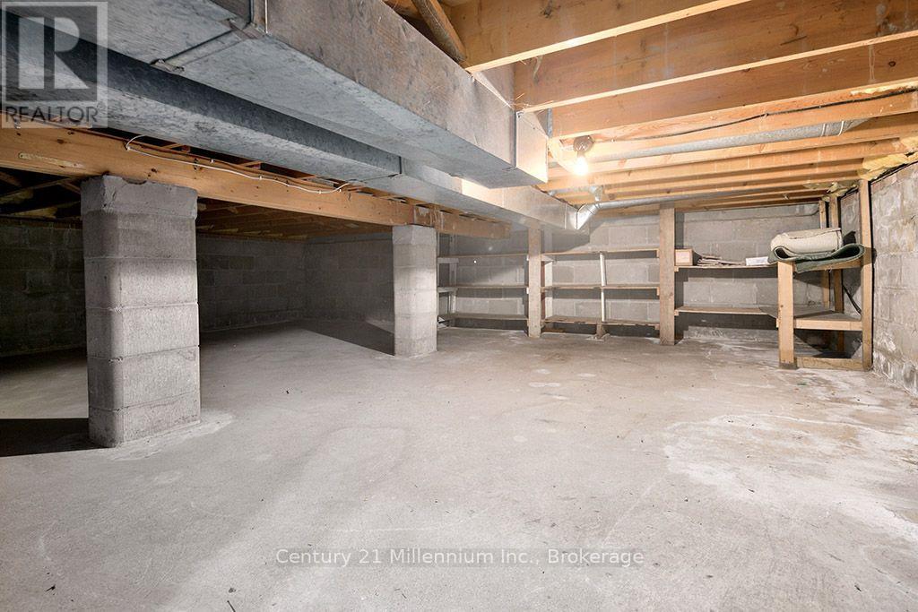 631 Cameron Street, Collingwood, Ontario  L9Y 2J6 - Photo 25 - S13675016