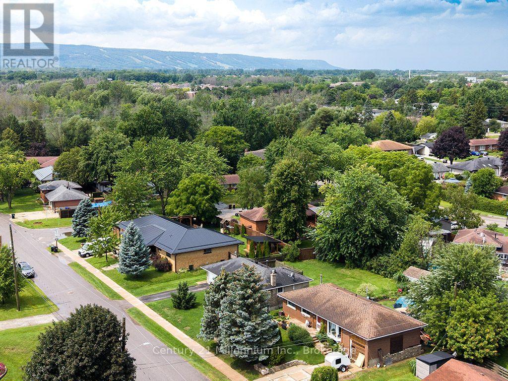 631 Cameron Street, Collingwood, Ontario  L9Y 2J6 - Photo 32 - S13675016