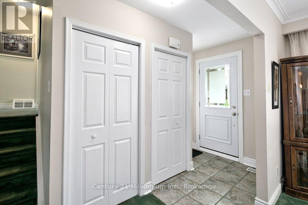 631 Cameron Street, Collingwood, Ontario  L9Y 2J6 - Photo 5 - S13675016