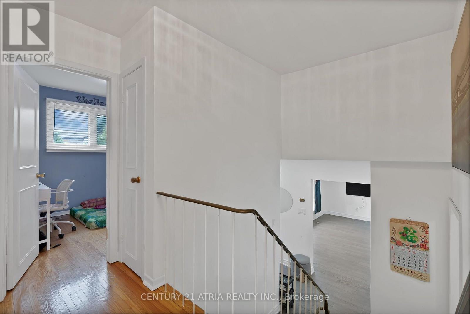 56 Tobermory Drive, Toronto, Ontario M3N 2R9 - Photo 13 - W13657288