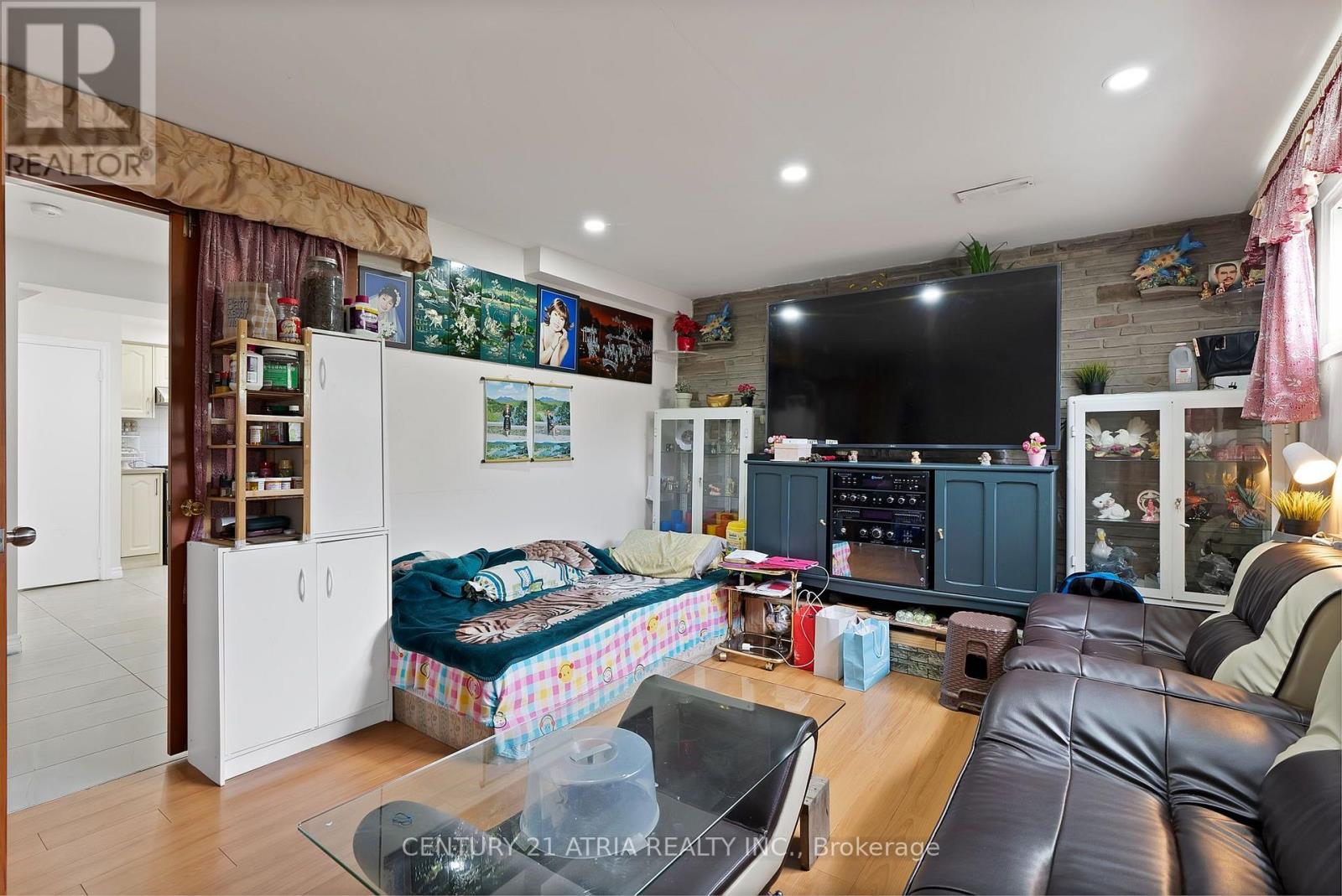 56 Tobermory Drive, Toronto, Ontario M3N 2R9 - Photo 26 - W13657288