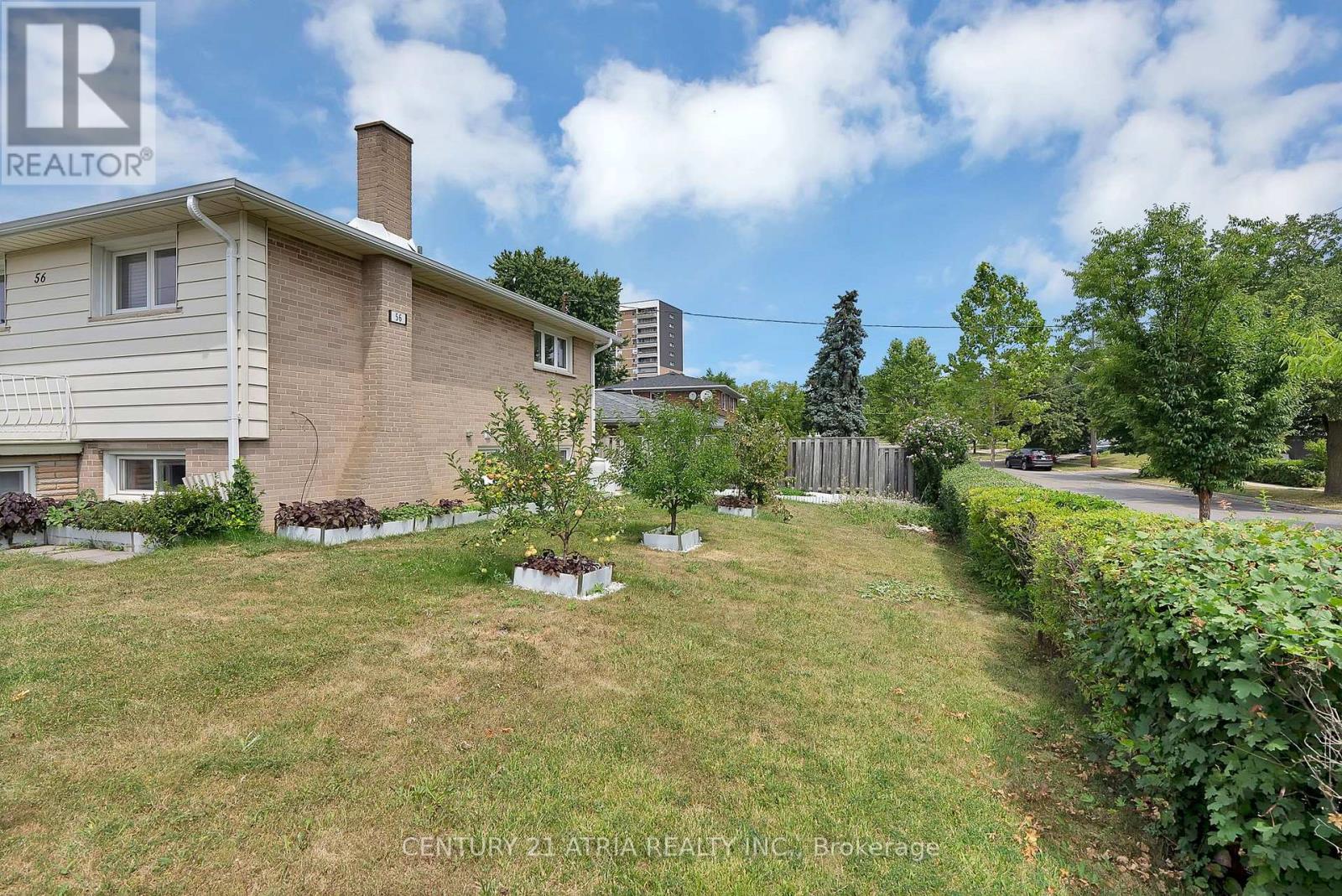 56 Tobermory Drive, Toronto, Ontario M3N 2R9 - Photo 32 - W13657288