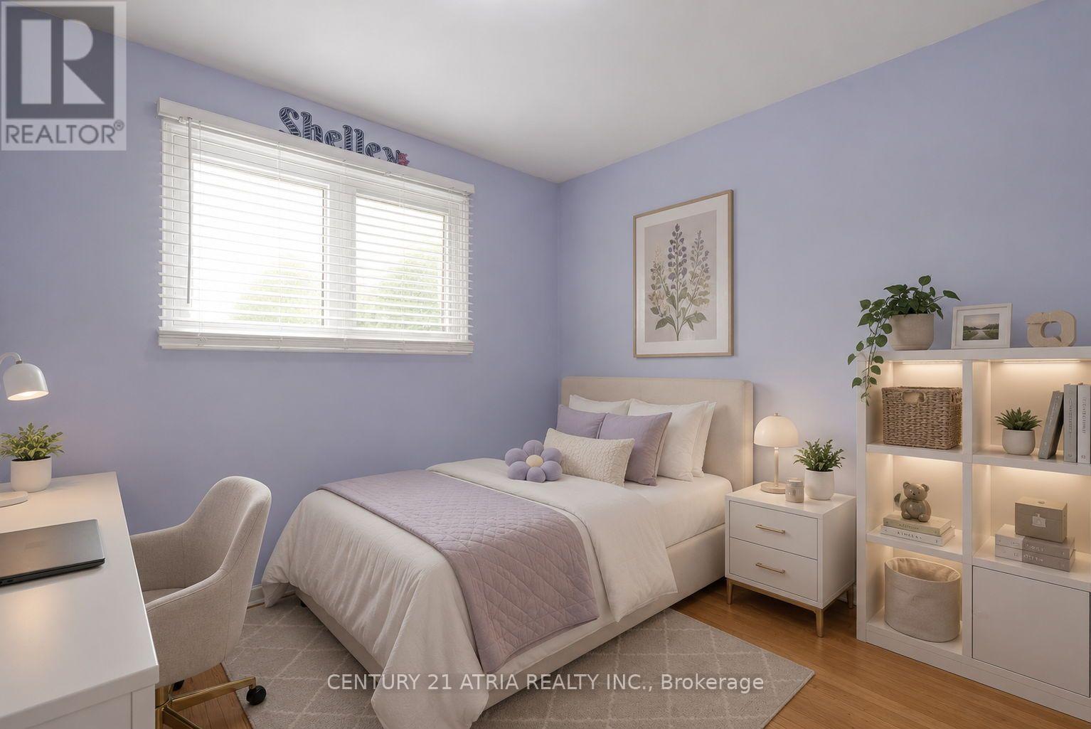 56 Tobermory Drive, Toronto, Ontario M3N 2R9 - Photo 19 - W13657288