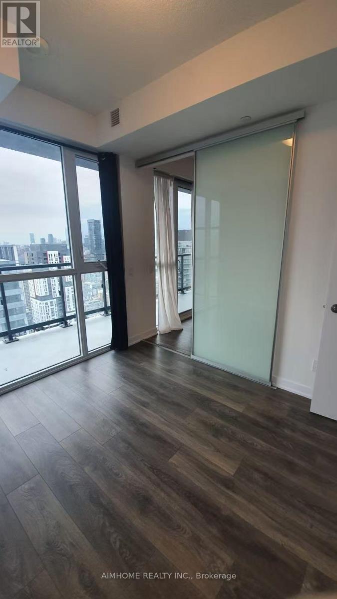 4408 - 87 Peter Street, Toronto, Ontario  M5V 0P1 - Photo 5 - C13631904