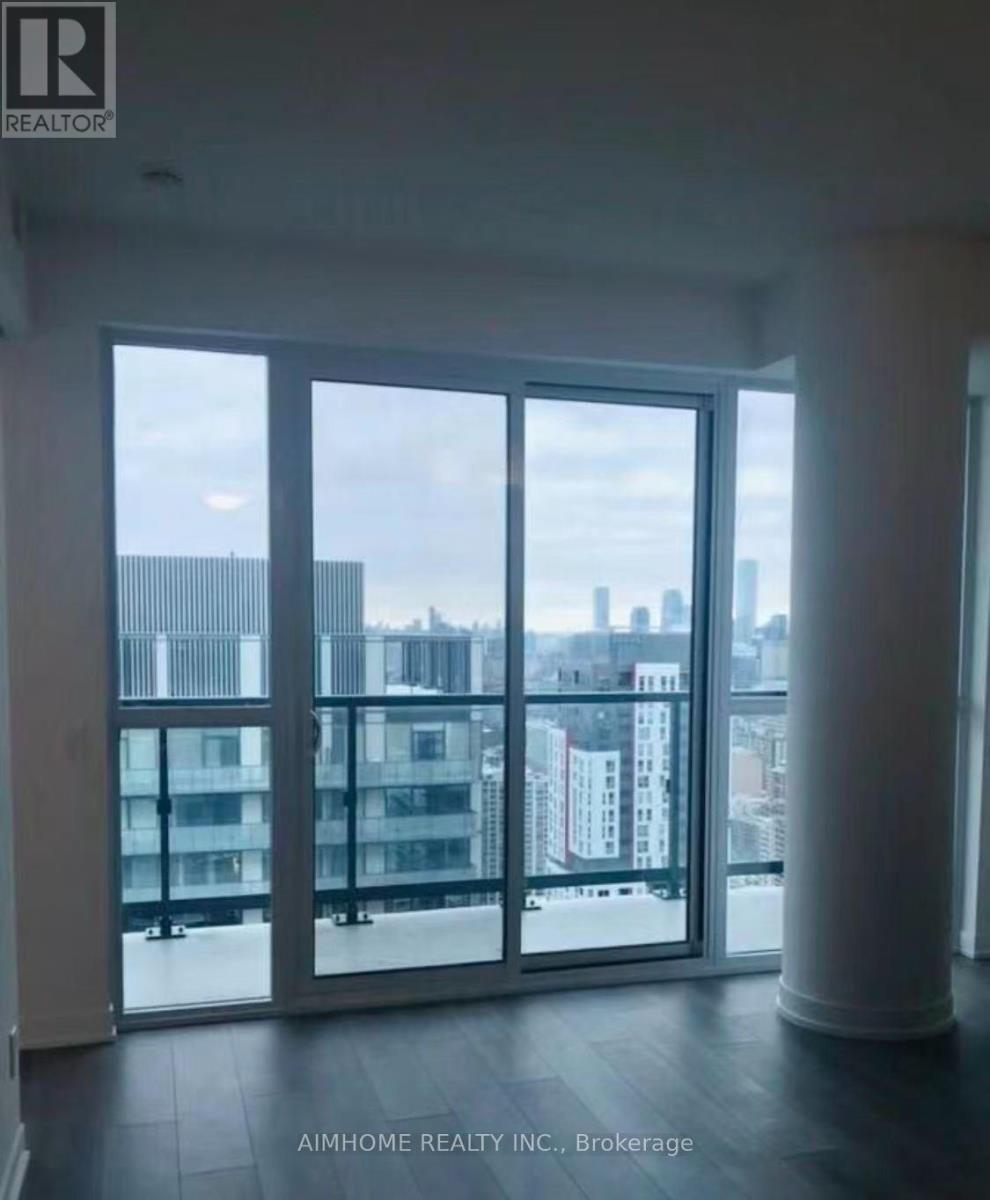 4408 - 87 Peter Street, Toronto, Ontario  M5V 0P1 - Photo 4 - C13631904