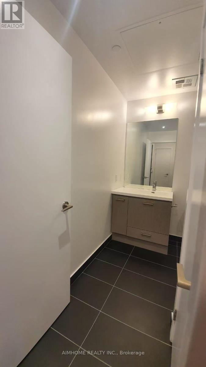 4408 - 87 Peter Street, Toronto, Ontario  M5V 0P1 - Photo 7 - C13631904