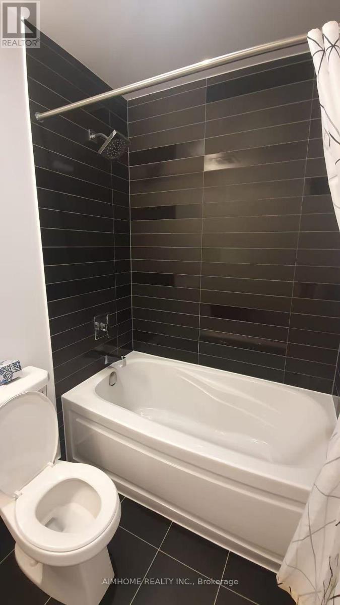 4408 - 87 Peter Street, Toronto, Ontario  M5V 0P1 - Photo 8 - C13631904
