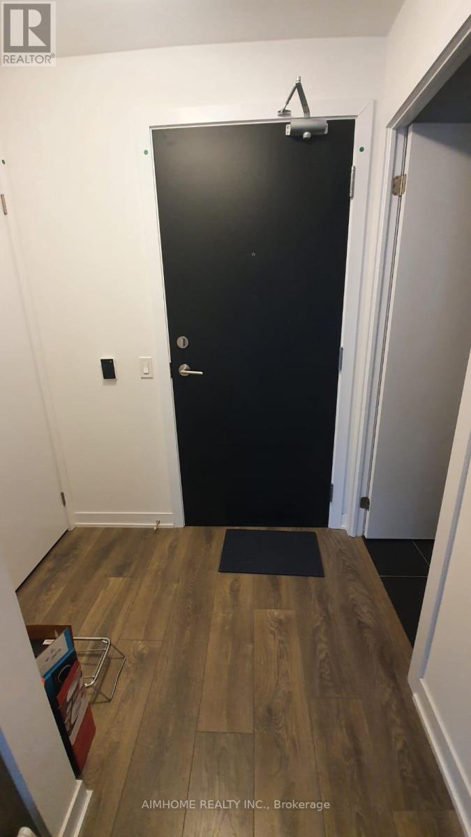 4408 - 87 Peter Street, Toronto, Ontario  M5V 0P1 - Photo 3 - C13631904