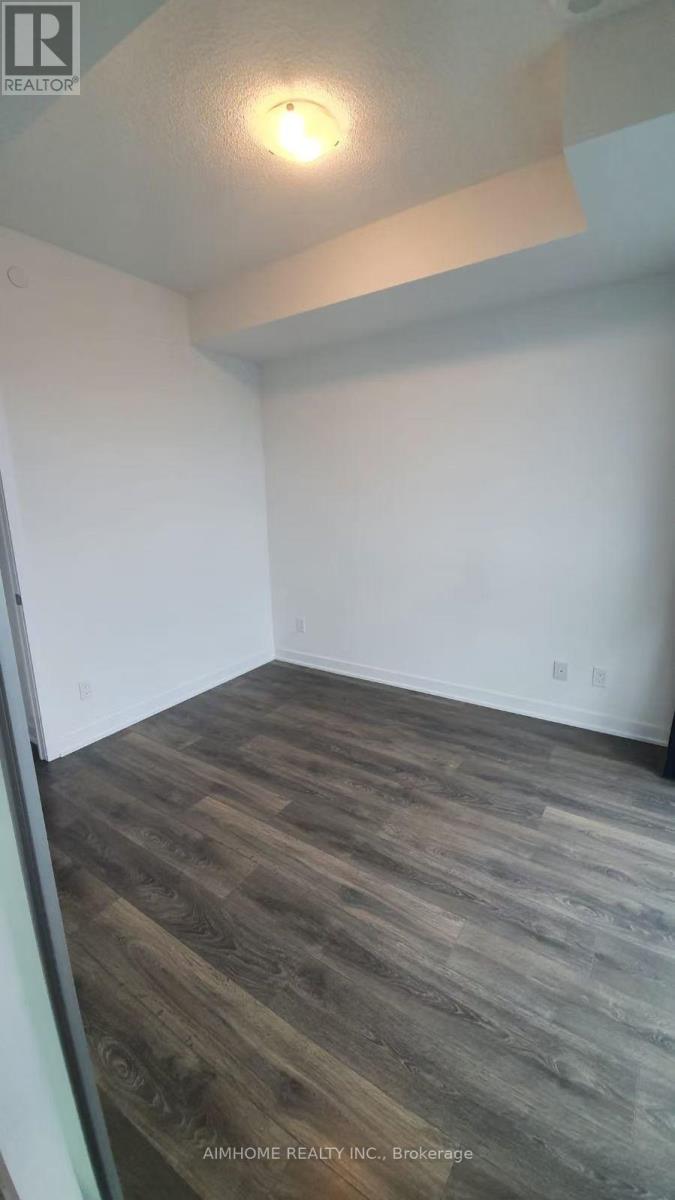 4408 - 87 Peter Street, Toronto, Ontario  M5V 0P1 - Photo 6 - C13631904