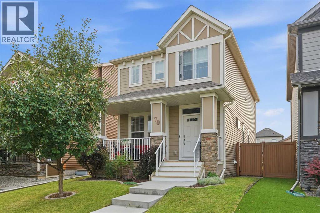 70 Legacy Glen Way SE, calgary, Alberta