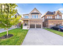 104 PICK ROAD, Guelph/Eramosa, Ontario