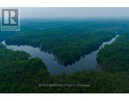 PT LT 1 CON 11 ROAD, Drummond/North Elmsley, Ontario