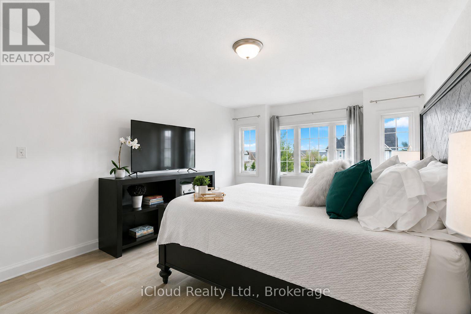 745 Reid Crescent, North Perth, Ontario N4W 0A2 - Photo 7 - X13672088