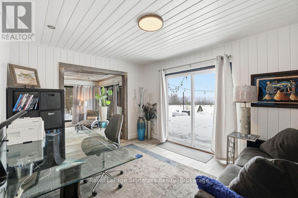 194552 13 Grey Road, Grey Highlands, Ontario  N0C 1E0 - Photo 11 - X13674892