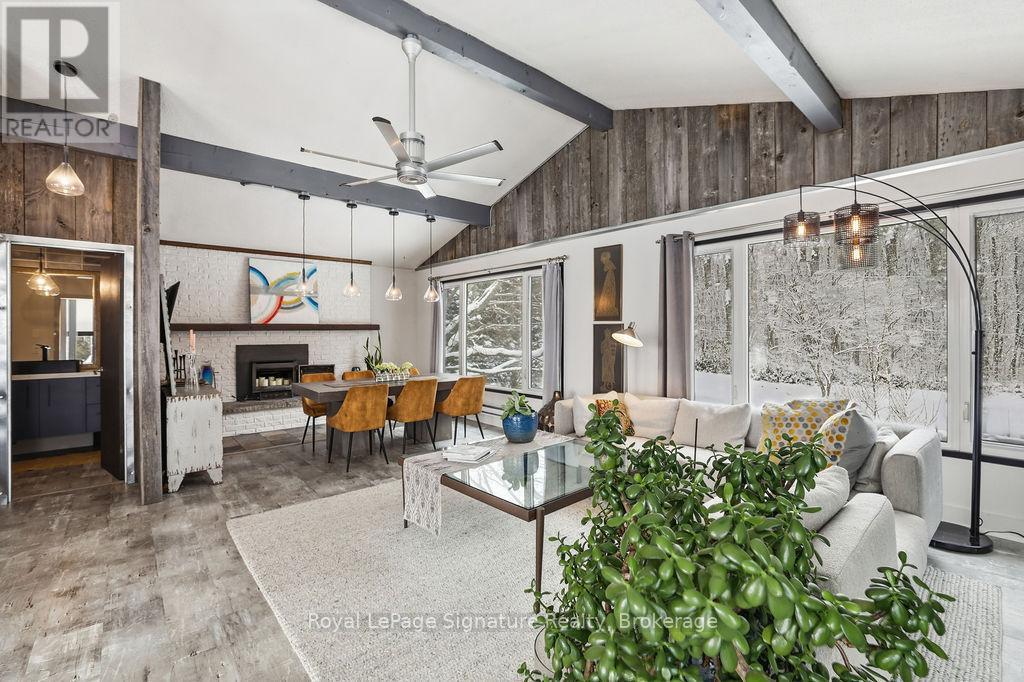 194552 13 Grey Road, Grey Highlands, Ontario  N0C 1E0 - Photo 19 - X13674892