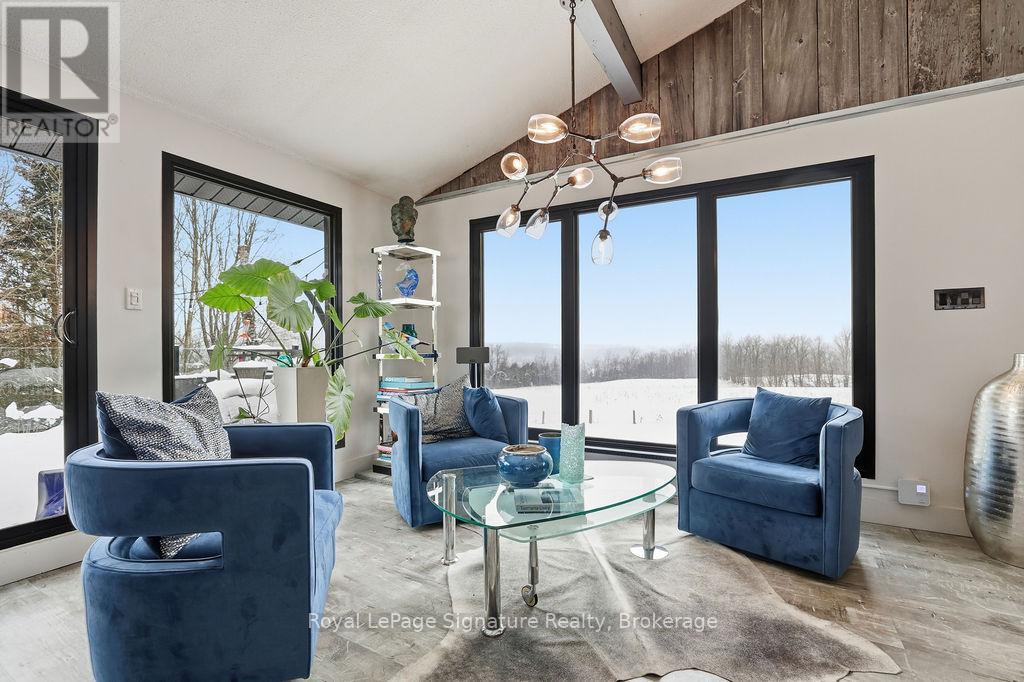 194552 13 Grey Road, Grey Highlands, Ontario  N0C 1E0 - Photo 26 - X13674892