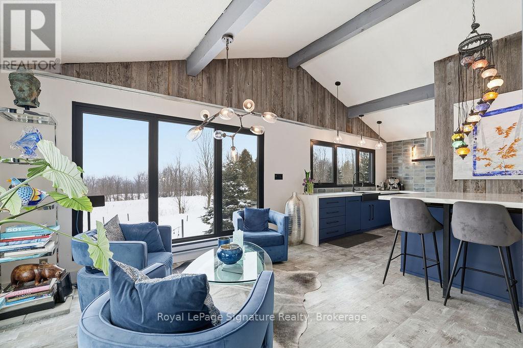 194552 13 Grey Road, Grey Highlands, Ontario  N0C 1E0 - Photo 27 - X13674892