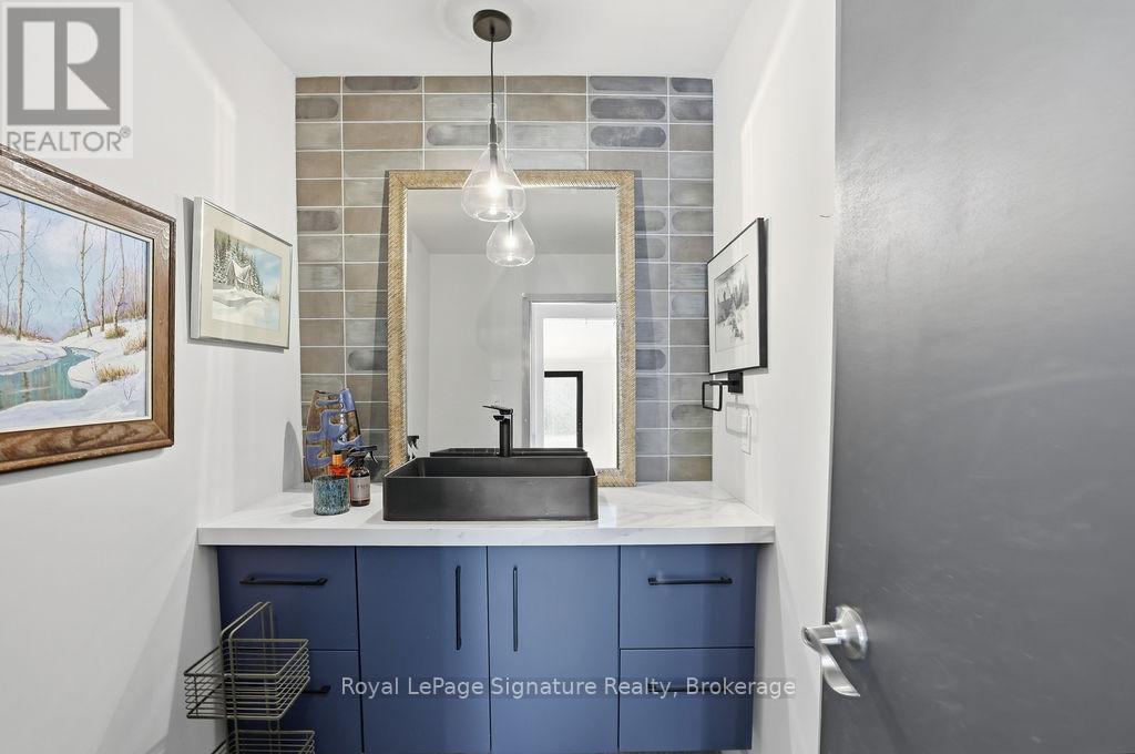 194552 13 Grey Road, Grey Highlands, Ontario  N0C 1E0 - Photo 28 - X13674892