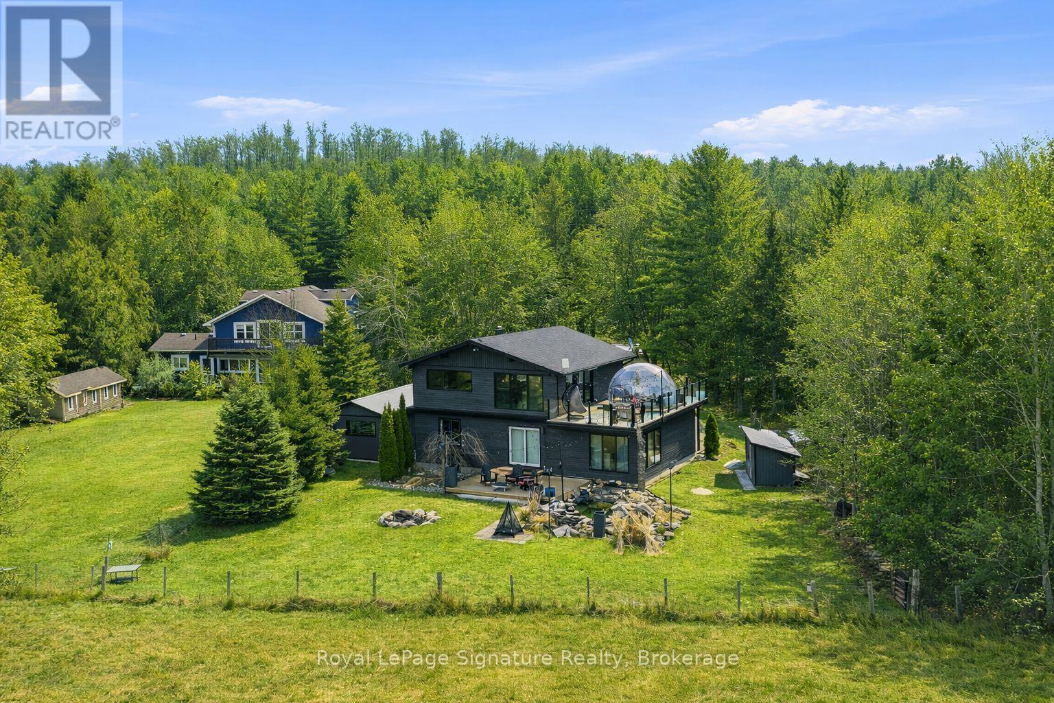 194552 13 Grey Road, Grey Highlands, Ontario  N0C 1E0 - Photo 3 - X13674892