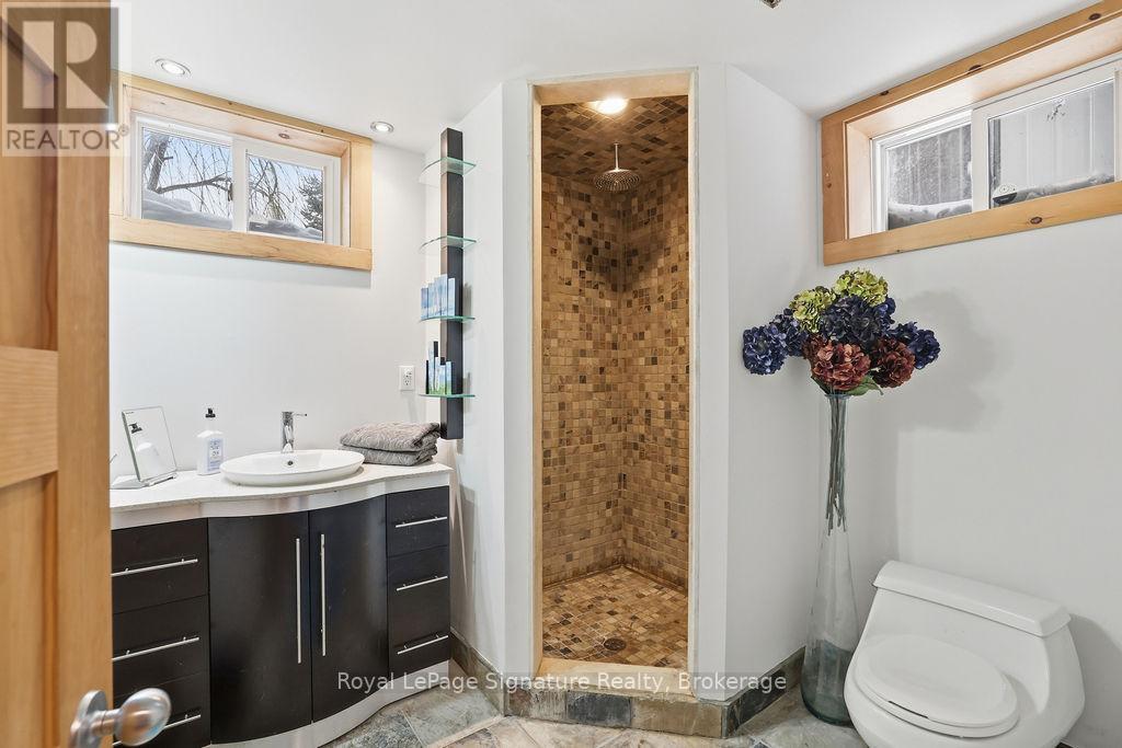 194552 13 Grey Road, Grey Highlands, Ontario  N0C 1E0 - Photo 32 - X13674892