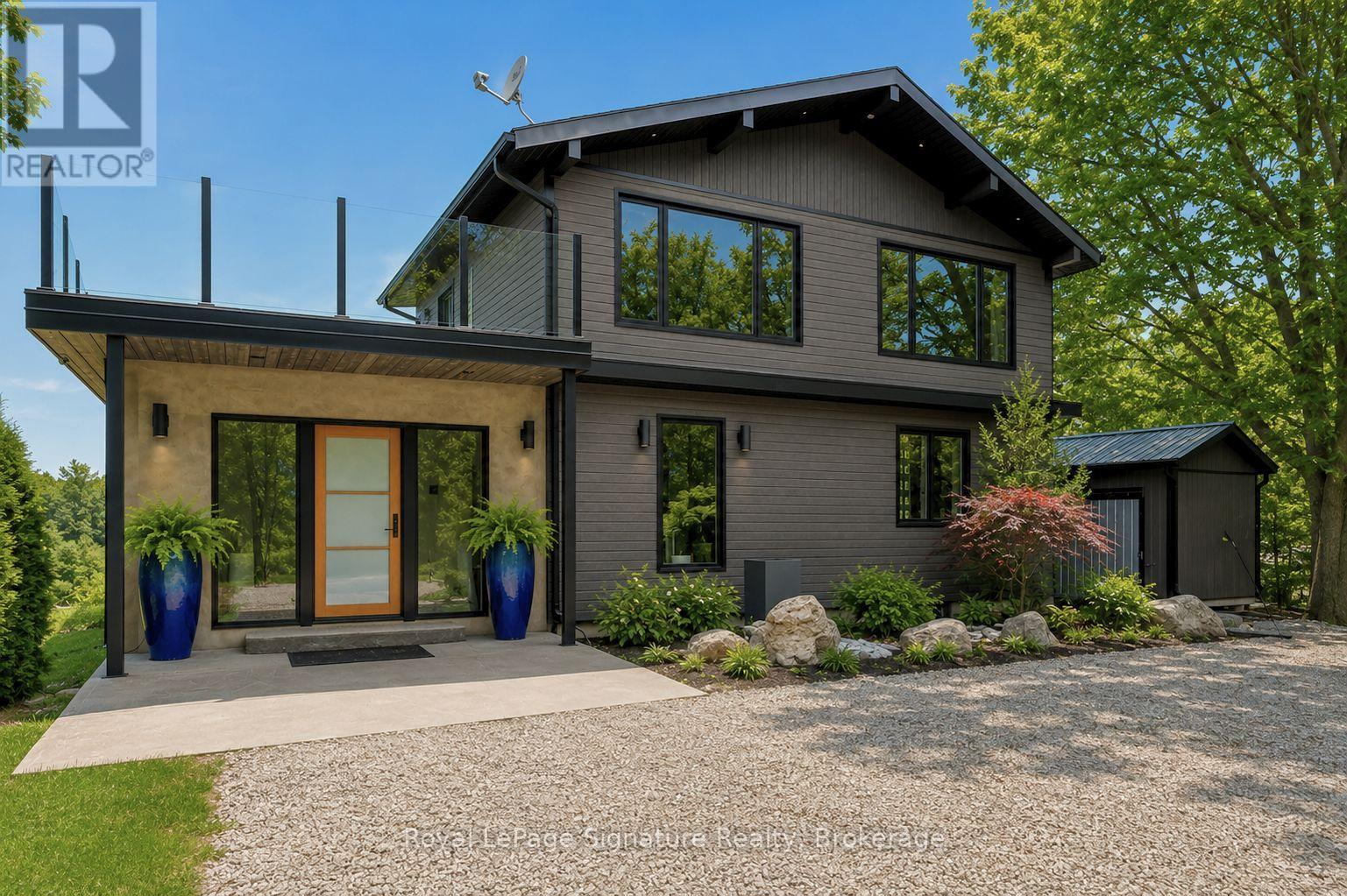 194552 13 Grey Road, Grey Highlands, Ontario  N0C 1E0 - Photo 4 - X13674892