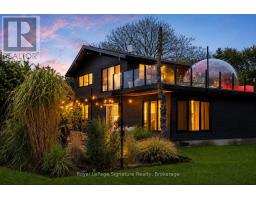 194552 13 GREY ROAD, Grey Highlands, Ontario