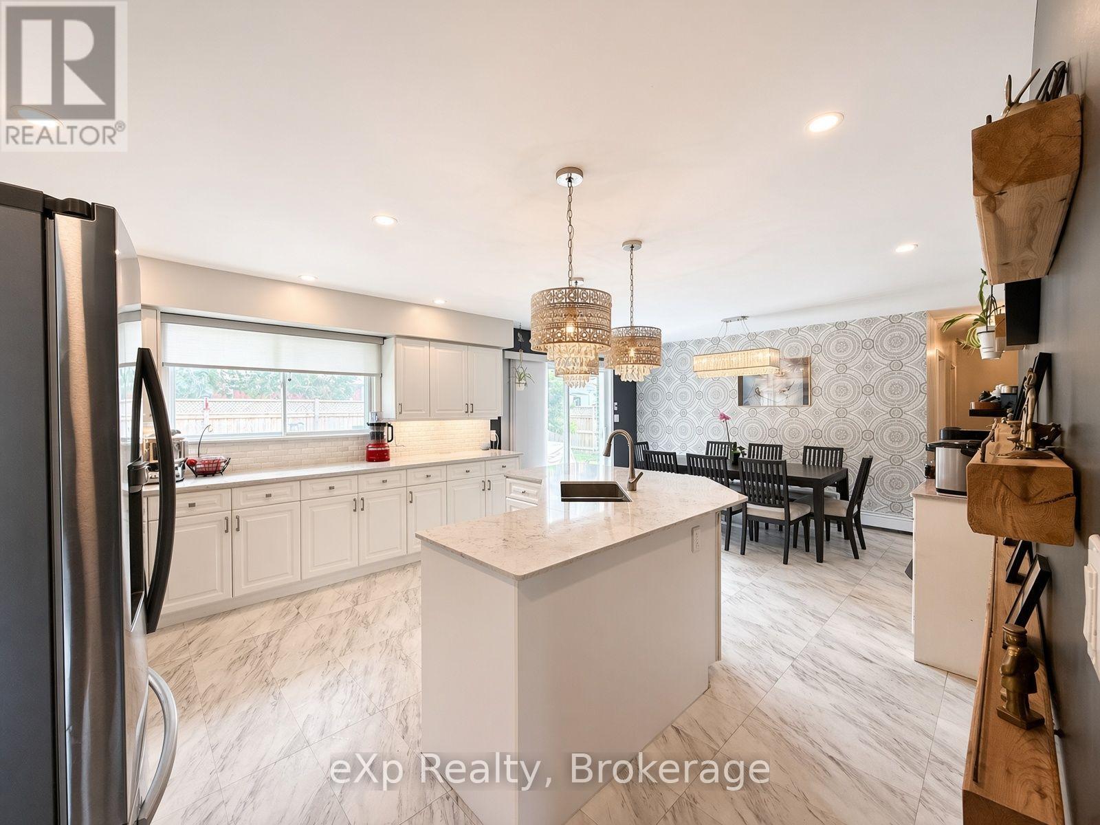 23 12th Street S, Arran-Elderslie, Ontario  N0G 1L0 - Photo 10 - X13674910