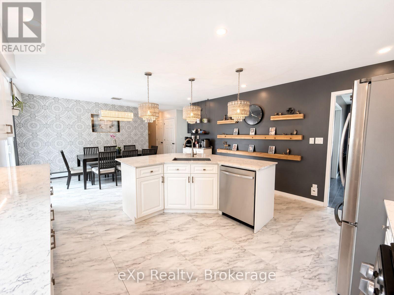 23 12th Street S, Arran-Elderslie, Ontario  N0G 1L0 - Photo 12 - X13674910