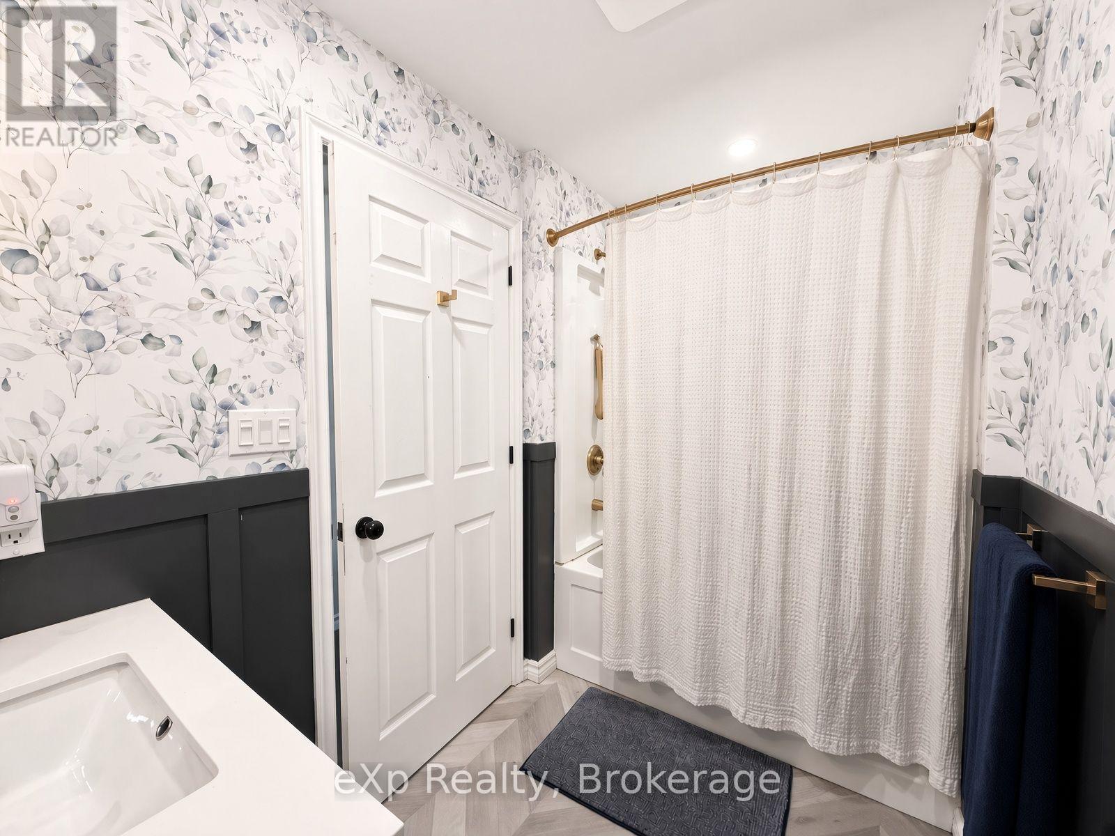23 12th Street S, Arran-Elderslie, Ontario  N0G 1L0 - Photo 13 - X13674910
