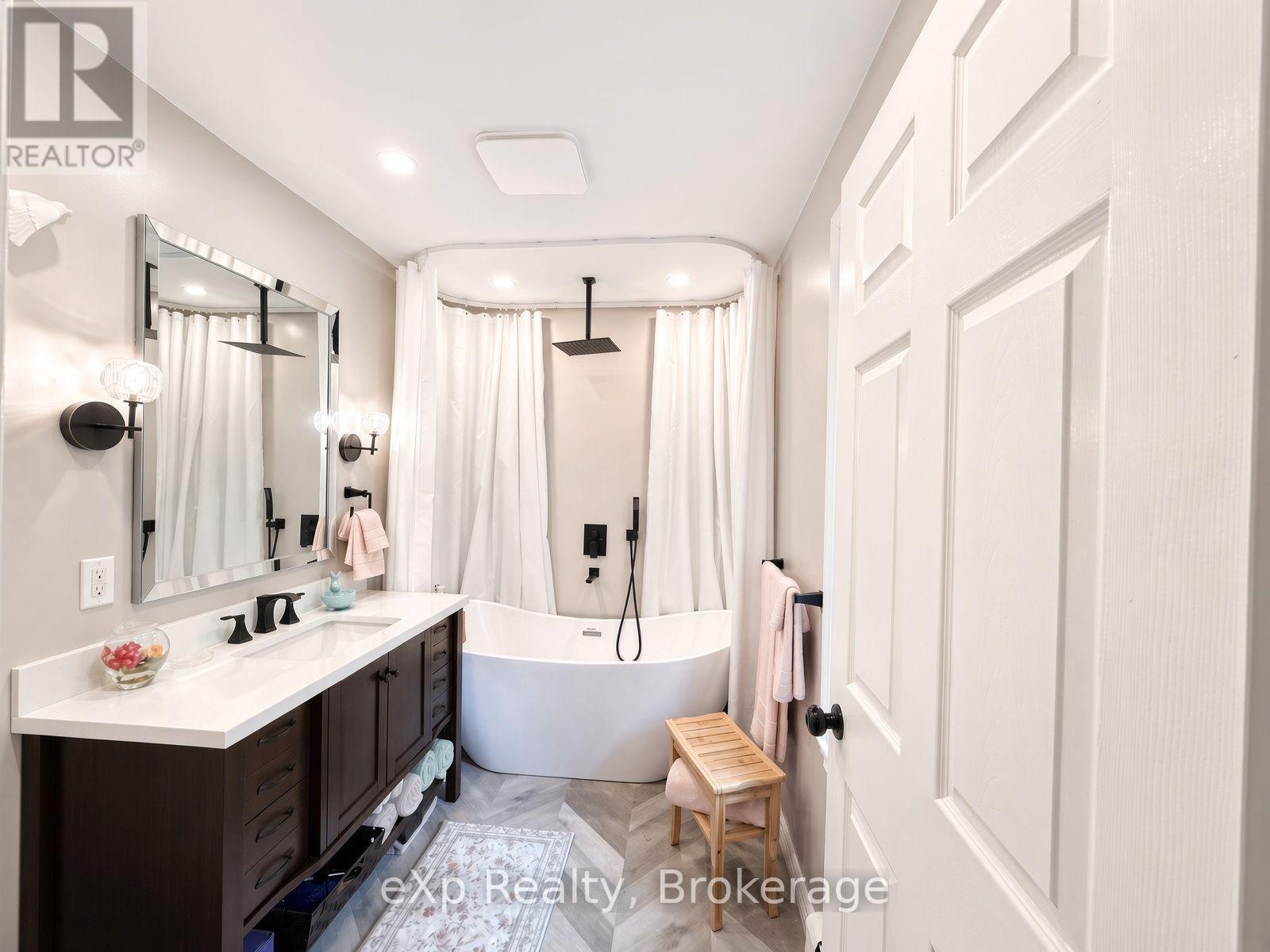 23 12th Street S, Arran-Elderslie, Ontario  N0G 1L0 - Photo 14 - X13674910