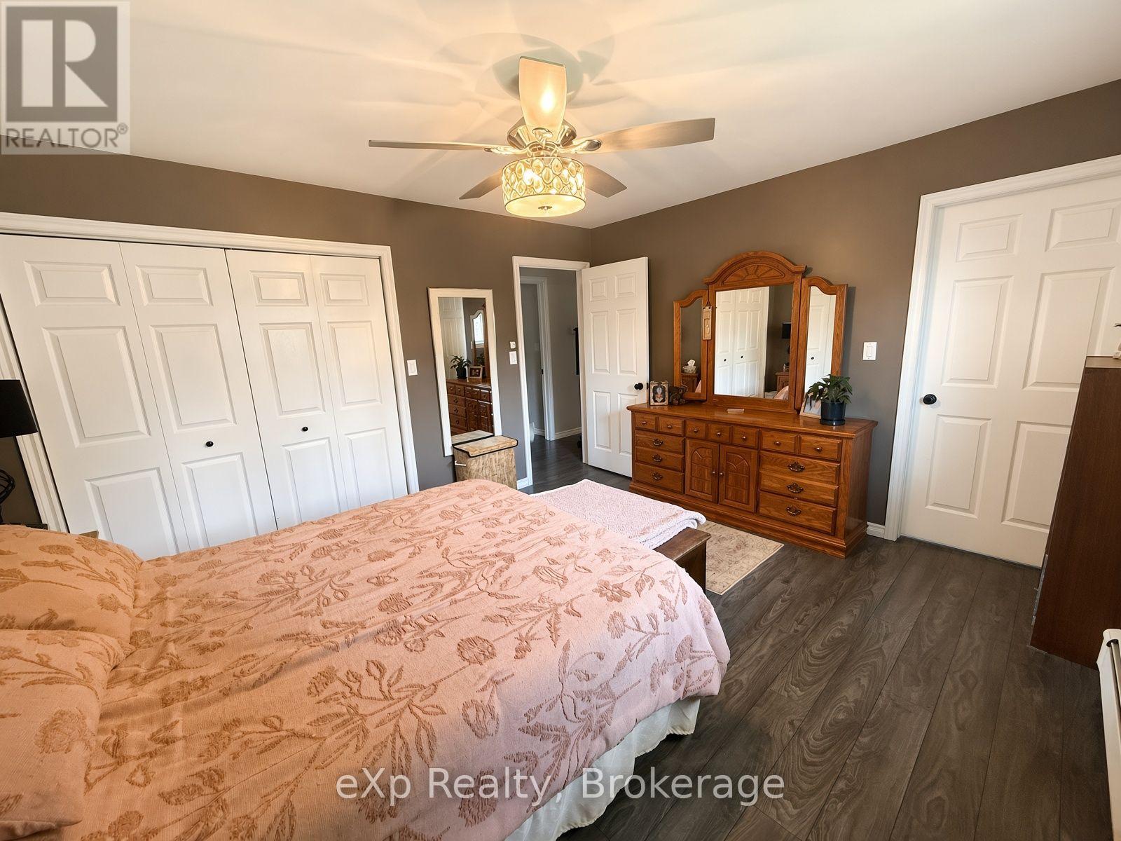 23 12th Street S, Arran-Elderslie, Ontario  N0G 1L0 - Photo 18 - X13674910