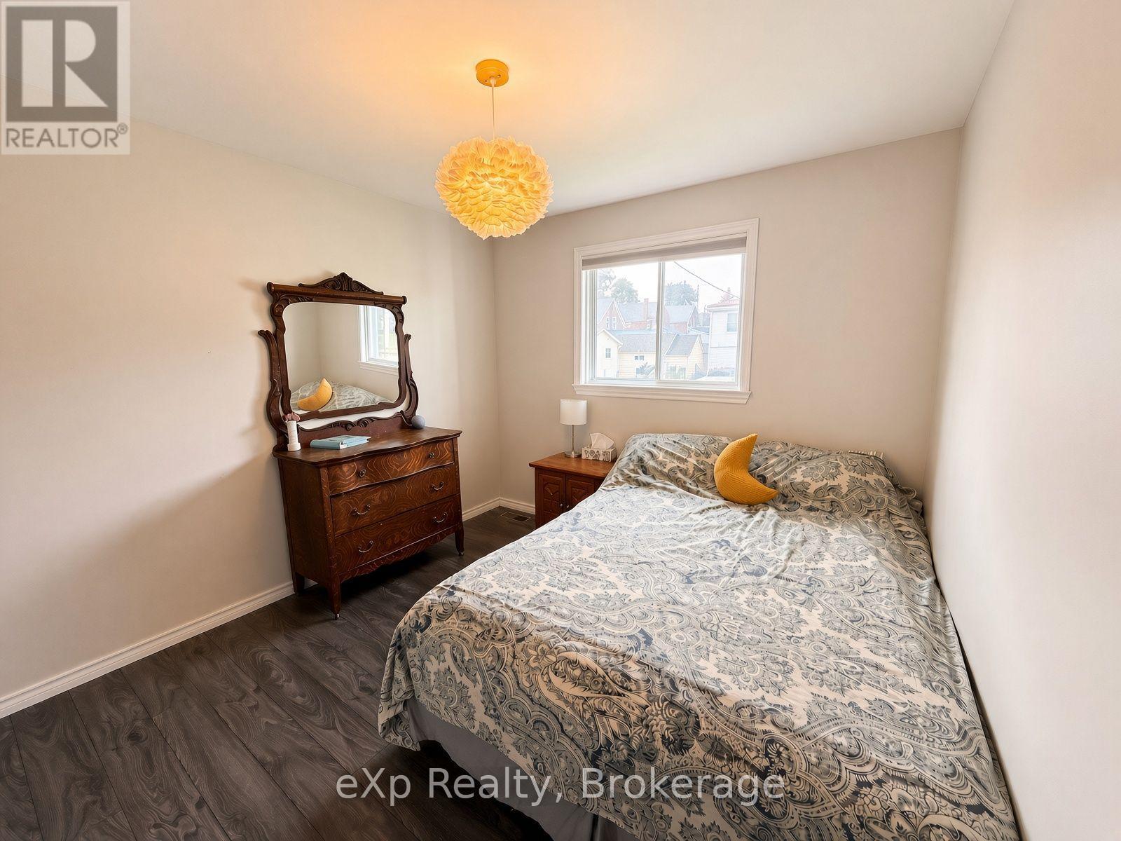 23 12th Street S, Arran-Elderslie, Ontario  N0G 1L0 - Photo 20 - X13674910