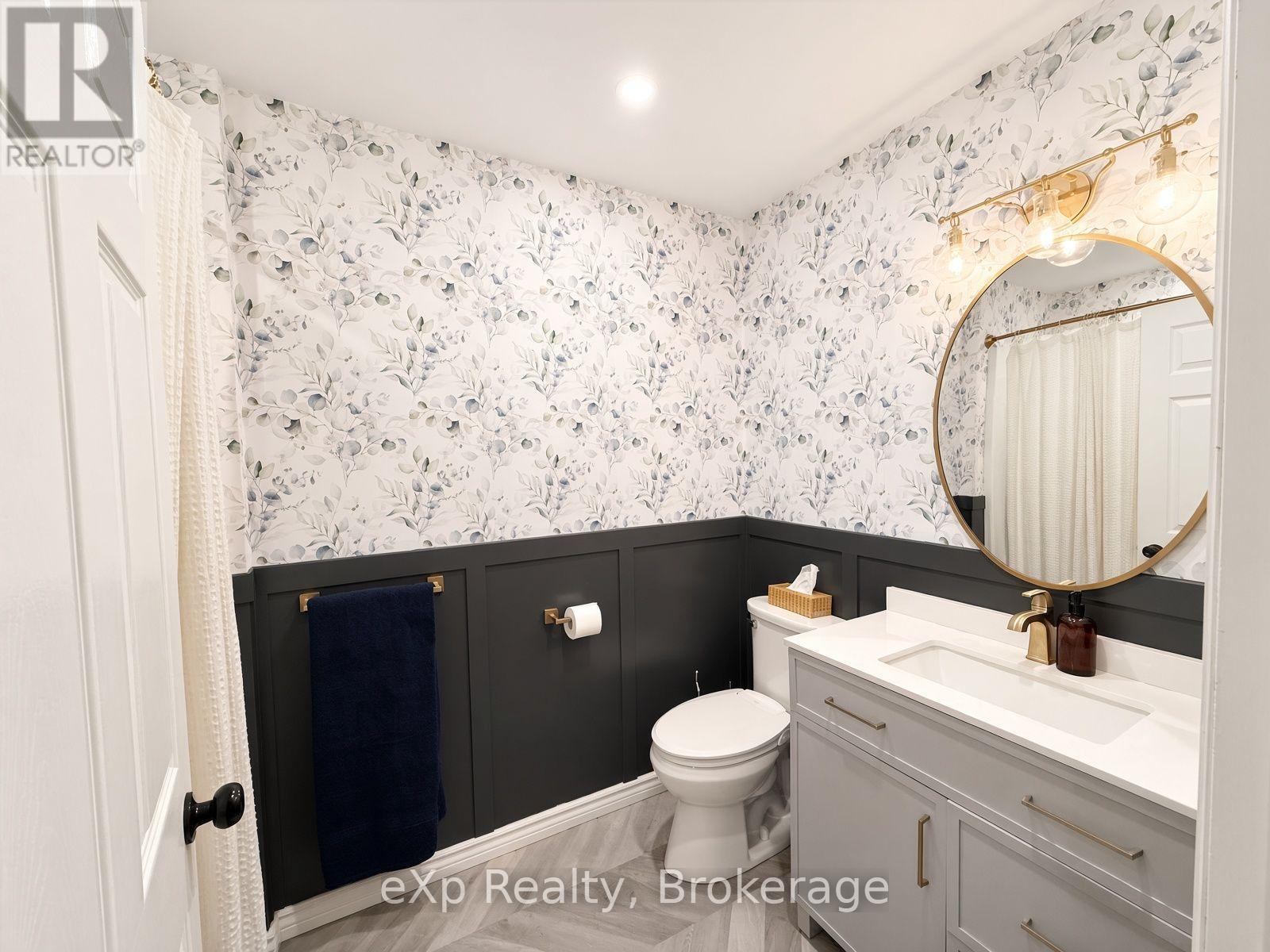 23 12th Street S, Arran-Elderslie, Ontario  N0G 1L0 - Photo 21 - X13674910