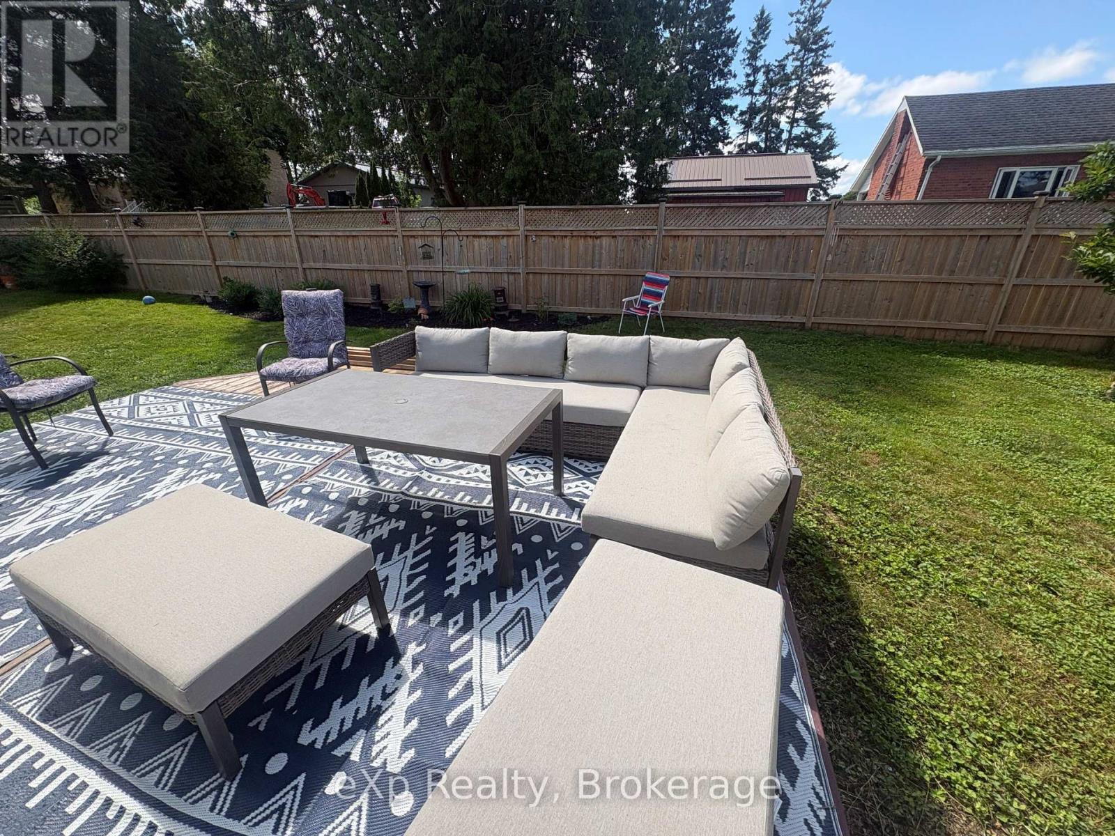 23 12th Street S, Arran-Elderslie, Ontario  N0G 1L0 - Photo 23 - X13674910