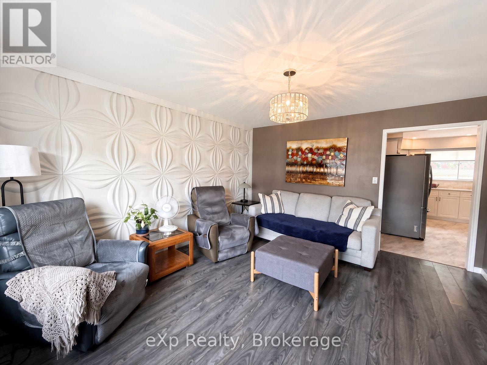 23 12th Street S, Arran-Elderslie, Ontario  N0G 1L0 - Photo 5 - X13674910