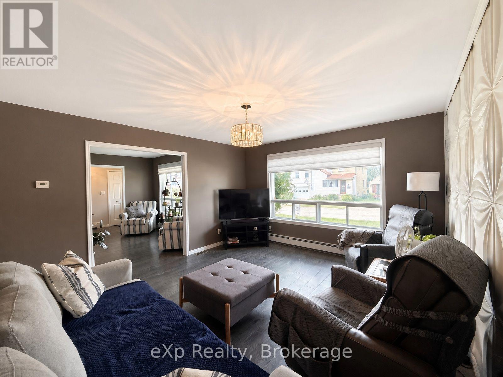 23 12th Street S, Arran-Elderslie, Ontario  N0G 1L0 - Photo 7 - X13674910