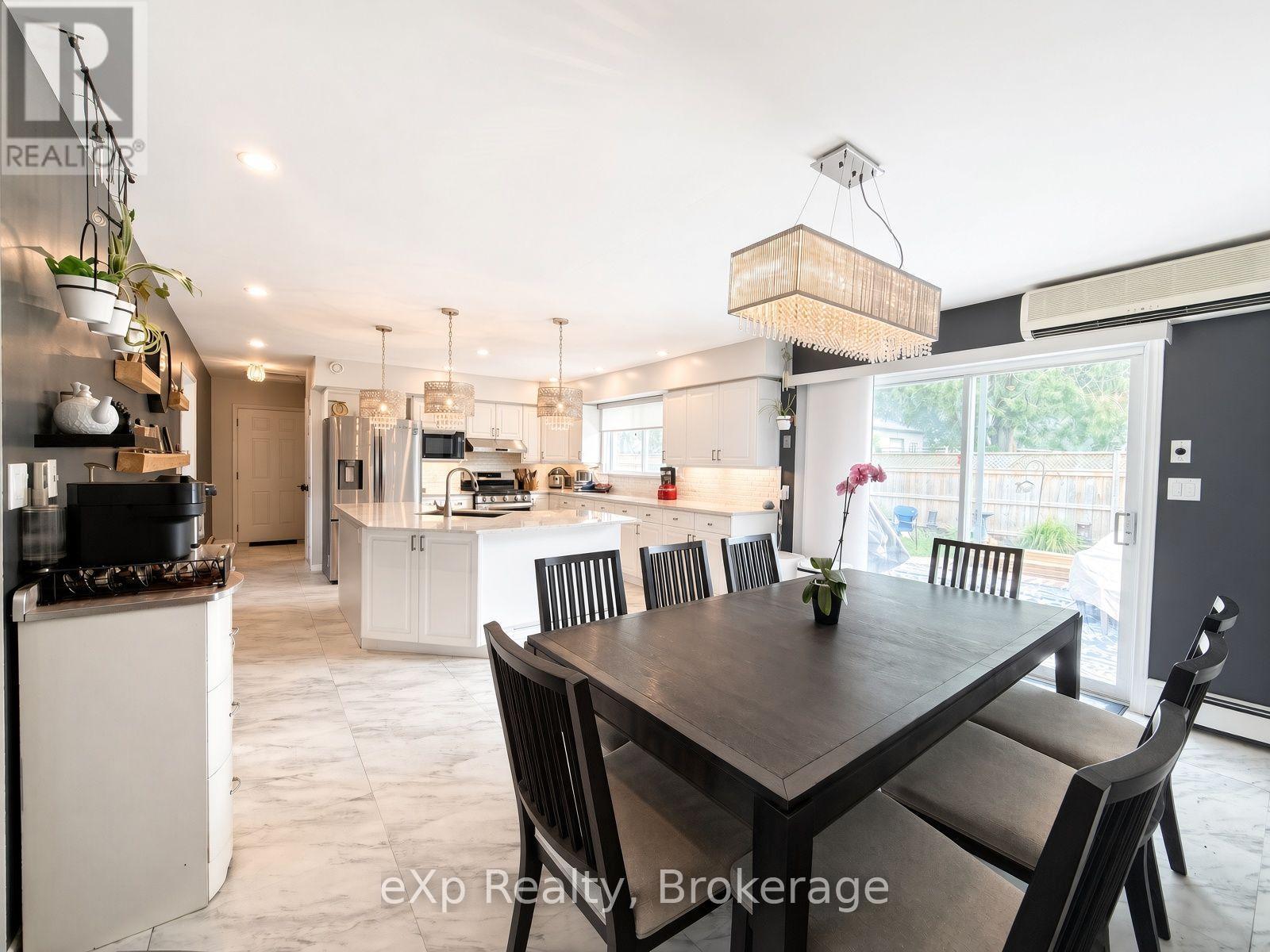 23 12th Street S, Arran-Elderslie, Ontario  N0G 1L0 - Photo 9 - X13674910