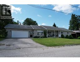23 12TH STREET S, Arran-Elderslie, Ontario